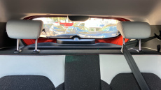 Dacia Spring 27kWh Expression 65 48kW 5dr Auto Electric Hatchback